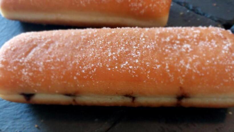 Bed and Breakfast La Quercia Sul Lao Bed&breakfast