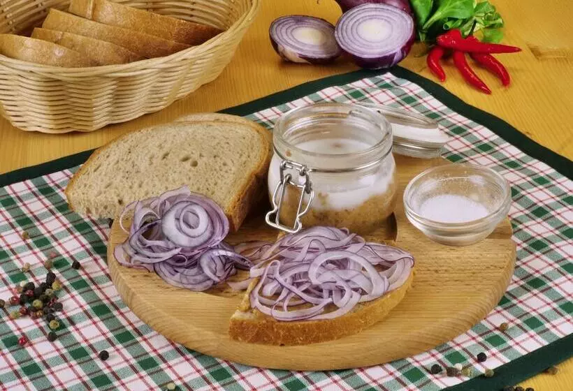 Balónový Hotel A Pivovar Radešín