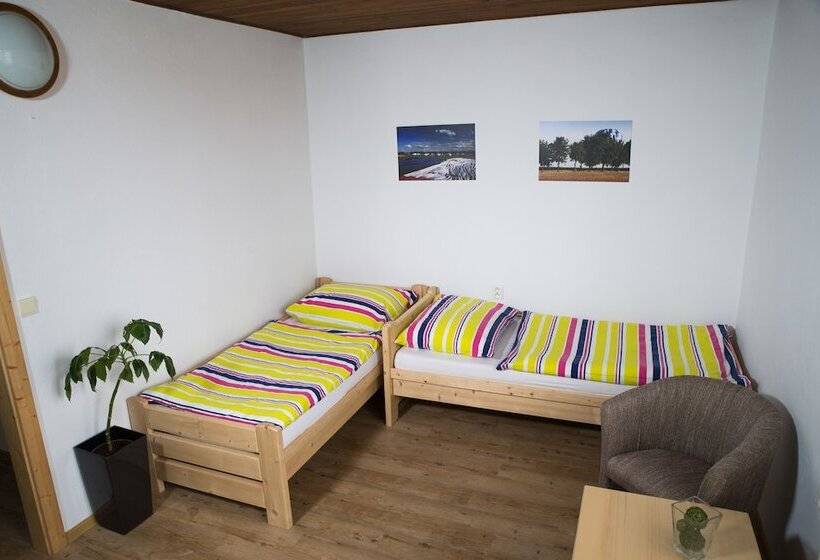 Balónový Hotel A Pivovar Radešín