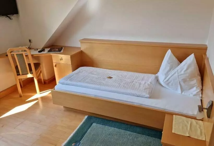 Landhotel Atzmüller