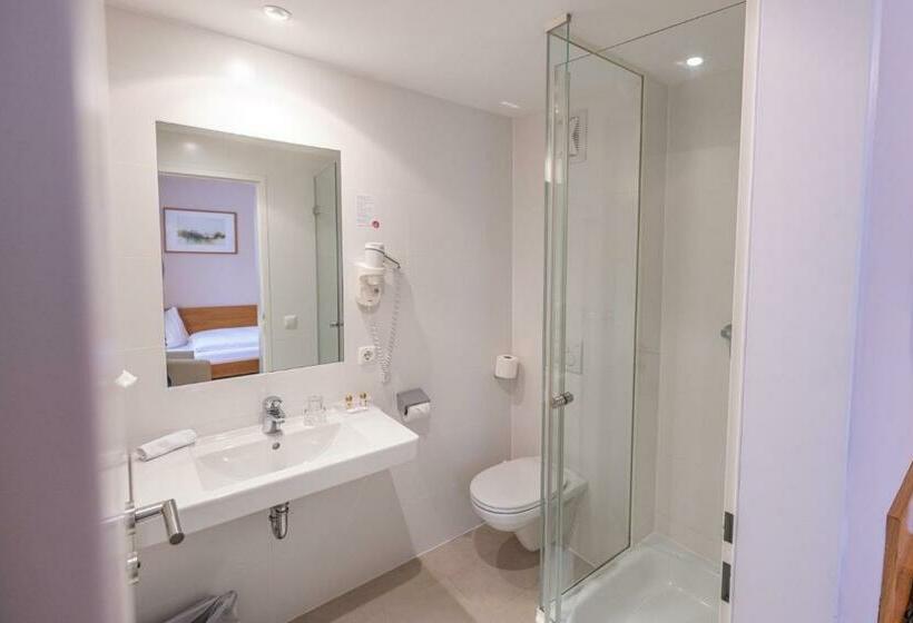 Landhotel Atzmüller