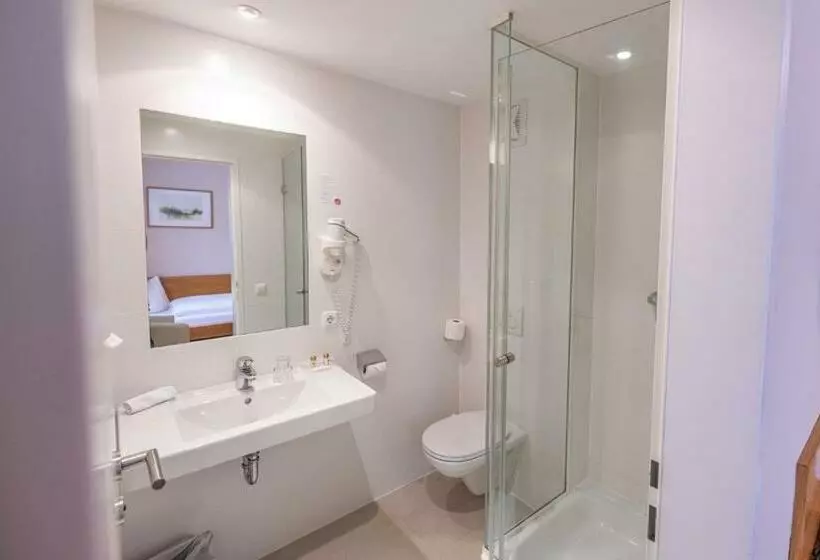 Landhotel Atzmüller