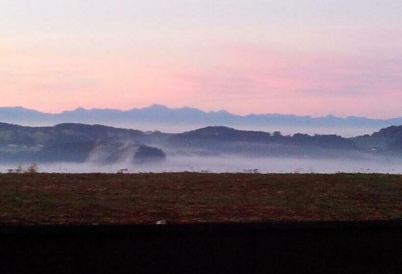 Landhotel Atzmüller