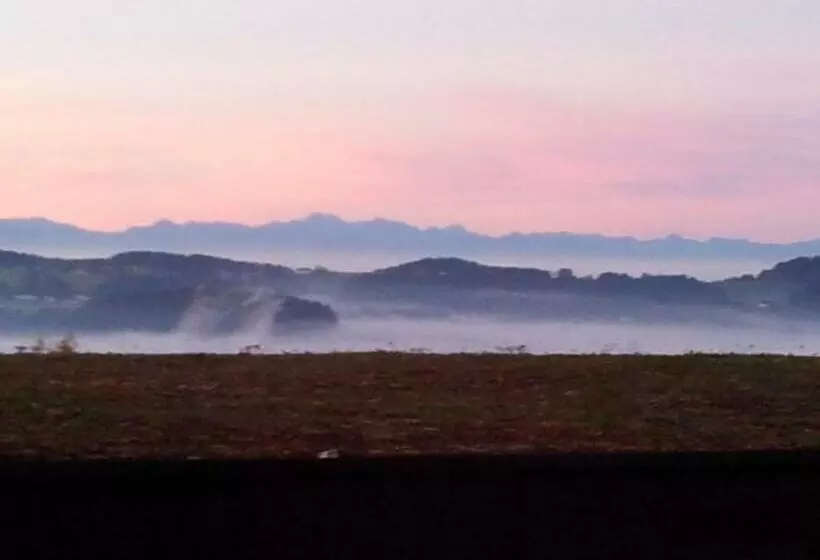 Landhotel Atzmüller