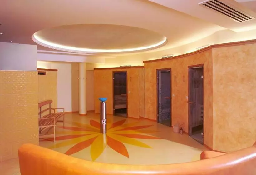 Landhotel Atzmüller