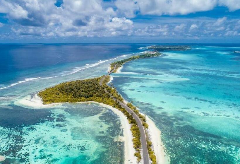 Pensione Fiyala Homestay