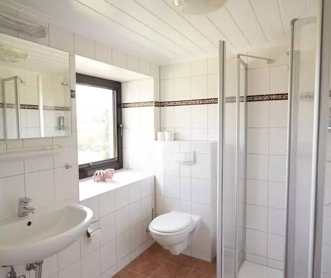 Majatalo Gasthof Zum Goldenen Stern