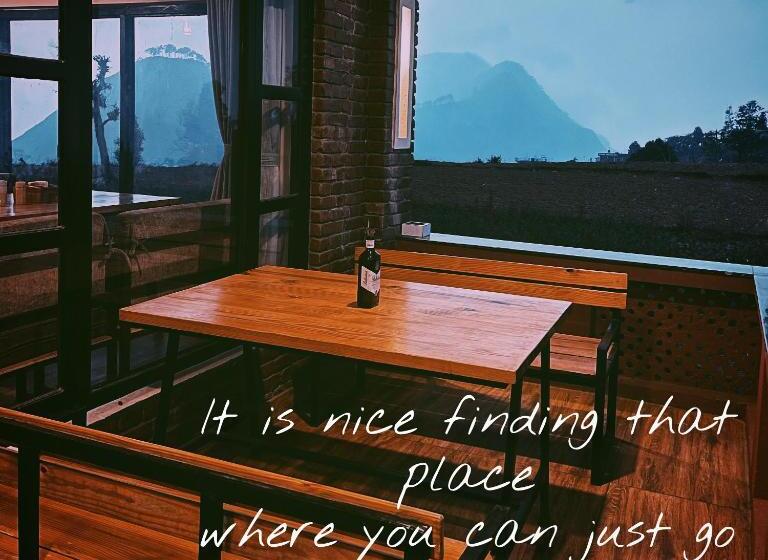 Sunshine Hotel Bandipur