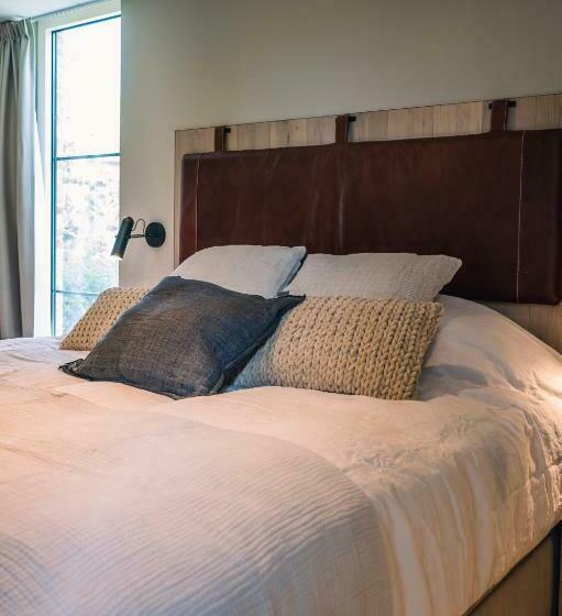 ベッドアンドブレックファースト Casa Querencia