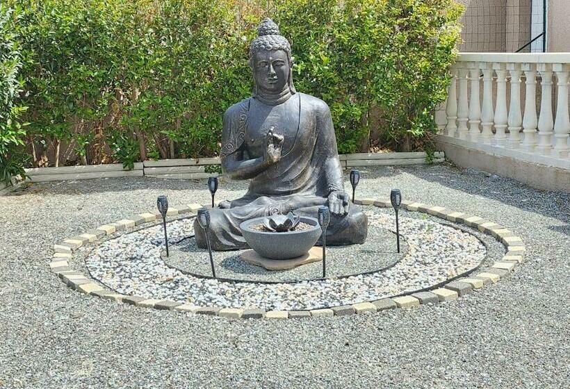 Bed and Breakfast L Endroit Incontournable