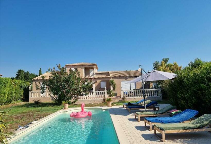 Bed and Breakfast L Endroit Incontournable