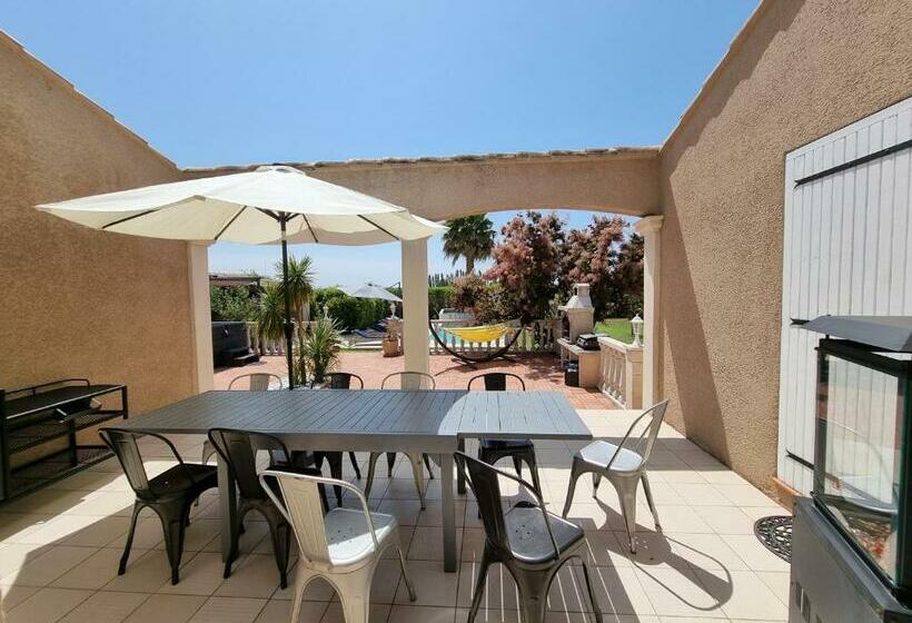 Bed and Breakfast L Endroit Incontournable