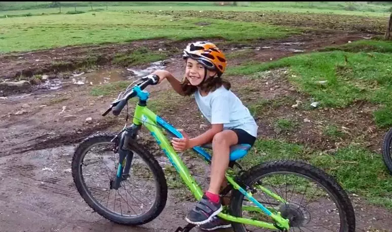 ホテル Sur Ono Sur Lodge