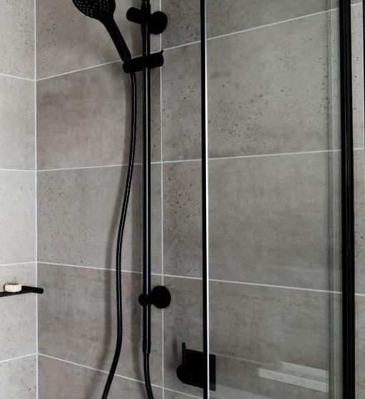 בית מלון כפרי Waurn Ponds Estate