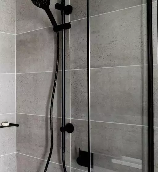 Hotelli Waurn Ponds Estate