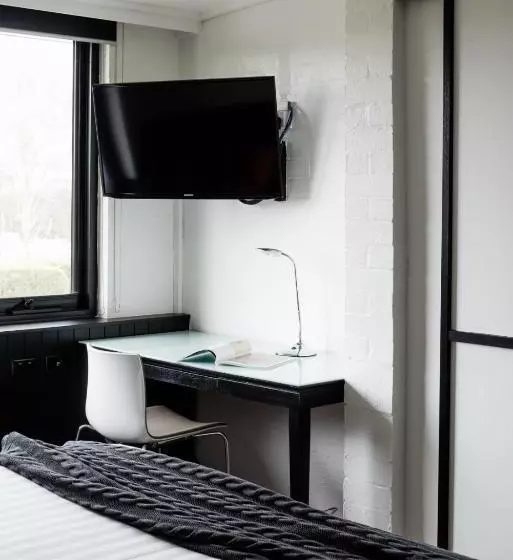 Hotelli Waurn Ponds Estate