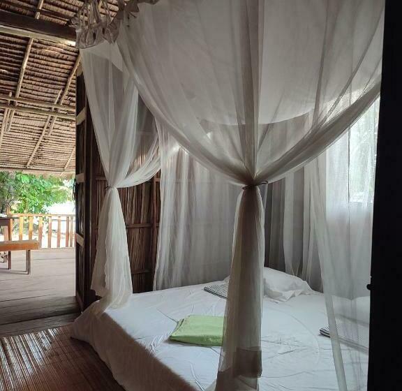 Пансион Dore Atri