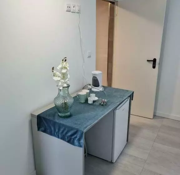 Majatalo Mikaela Guest House 2