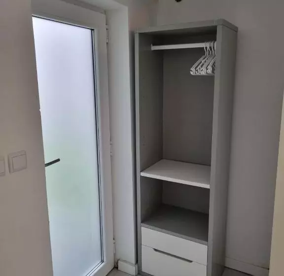 Majatalo Mikaela Guest House 2