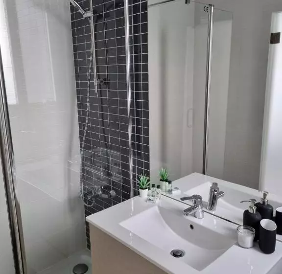 Majatalo Mikaela Guest House 2