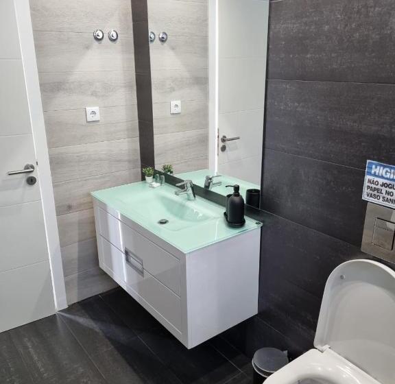 ペンション Mikaela Guest House 2