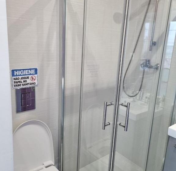 ペンション Mikaela Guest House 2