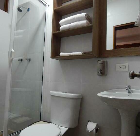 Panzió Pampa Garden