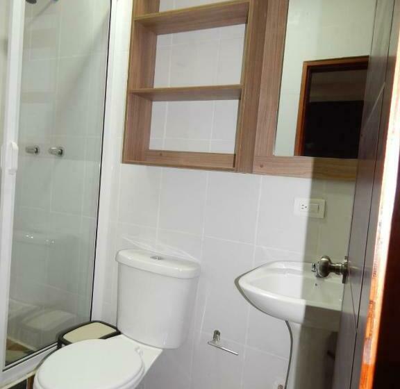 Panzió Pampa Garden