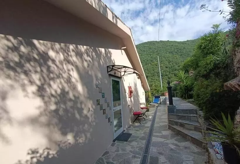 Majatalo Tottavilla Affittacamere