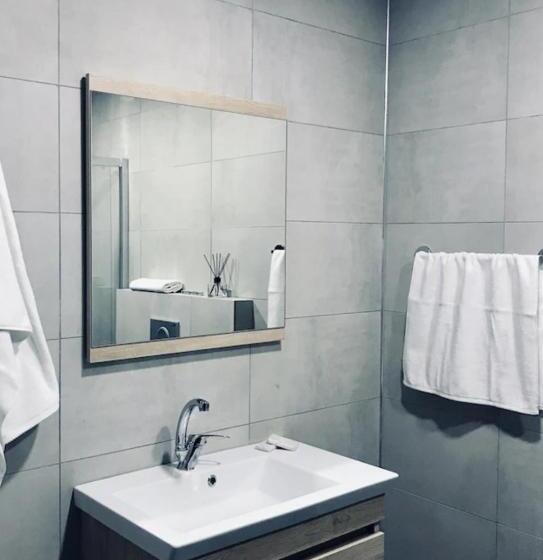 استراحتگاه Side Mira Palace & Spa