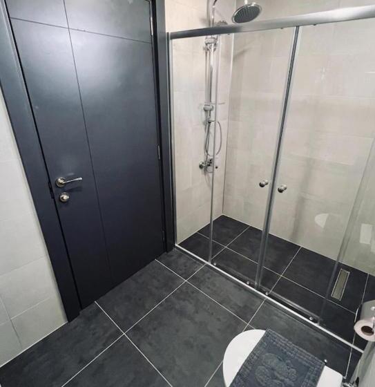 استراحتگاه Side Mira Palace & Spa