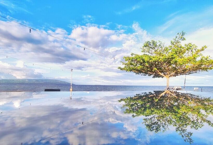 Seaview Beach Resort