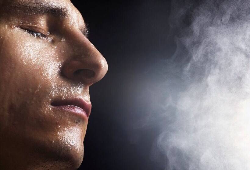 펜션 Casa Spa Room With Tub, Spa Services And Turkish Bath