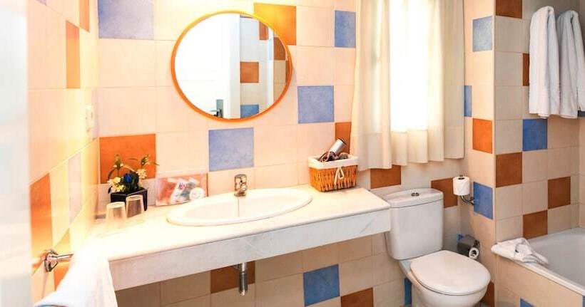 Apartamentos LIVVO Puerto de Mogán