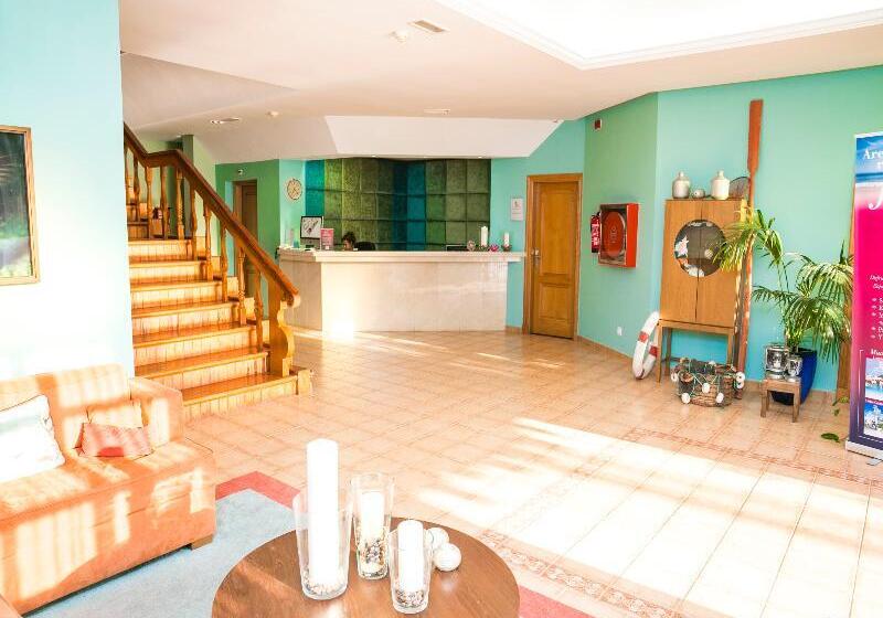 Apartamentos LIVVO Puerto de Mogán