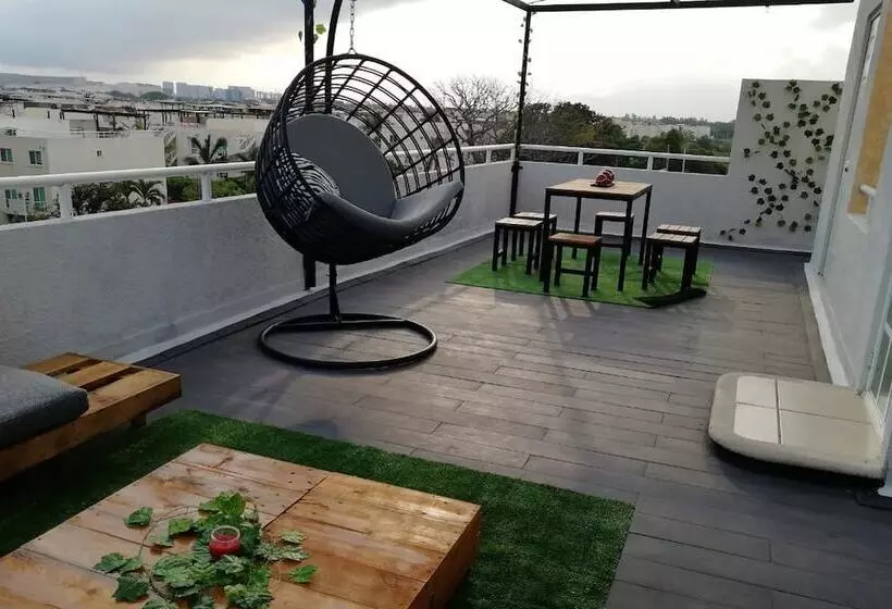 Book House Marina Diamante