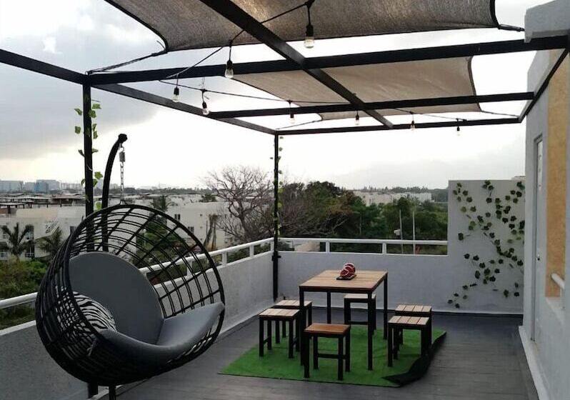 Book House Marina Diamante