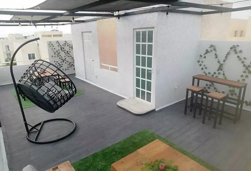 Book House Marina Diamante