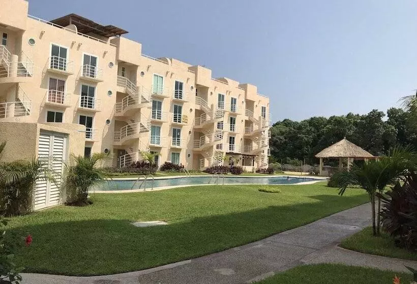 Book House Marina Diamante