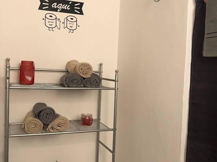 Book House Marina Diamante