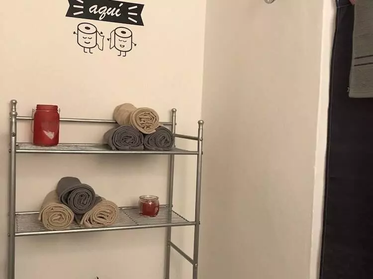 Book House Marina Diamante