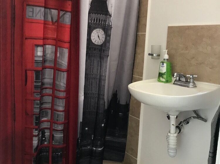 Book House Marina Diamante