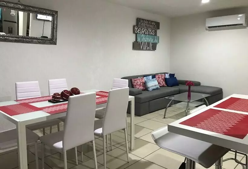 Book House Marina Diamante