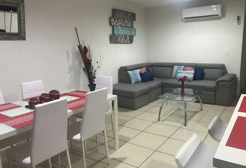 Book House Marina Diamante