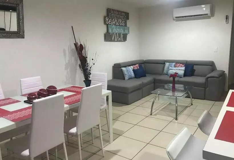 Book House Marina Diamante