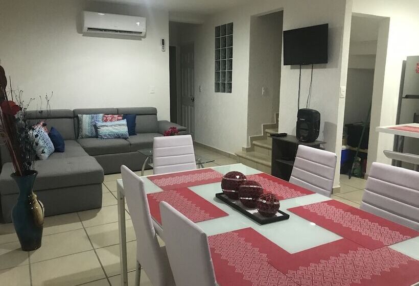 Book House Marina Diamante