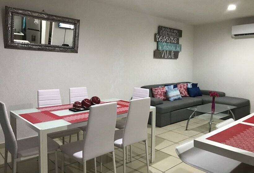 Book House Marina Diamante