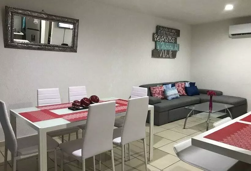 Book House Marina Diamante