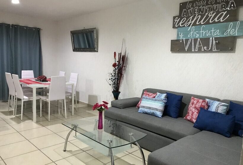 Book House Marina Diamante