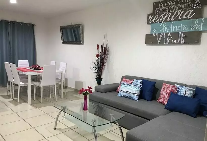 Book House Marina Diamante